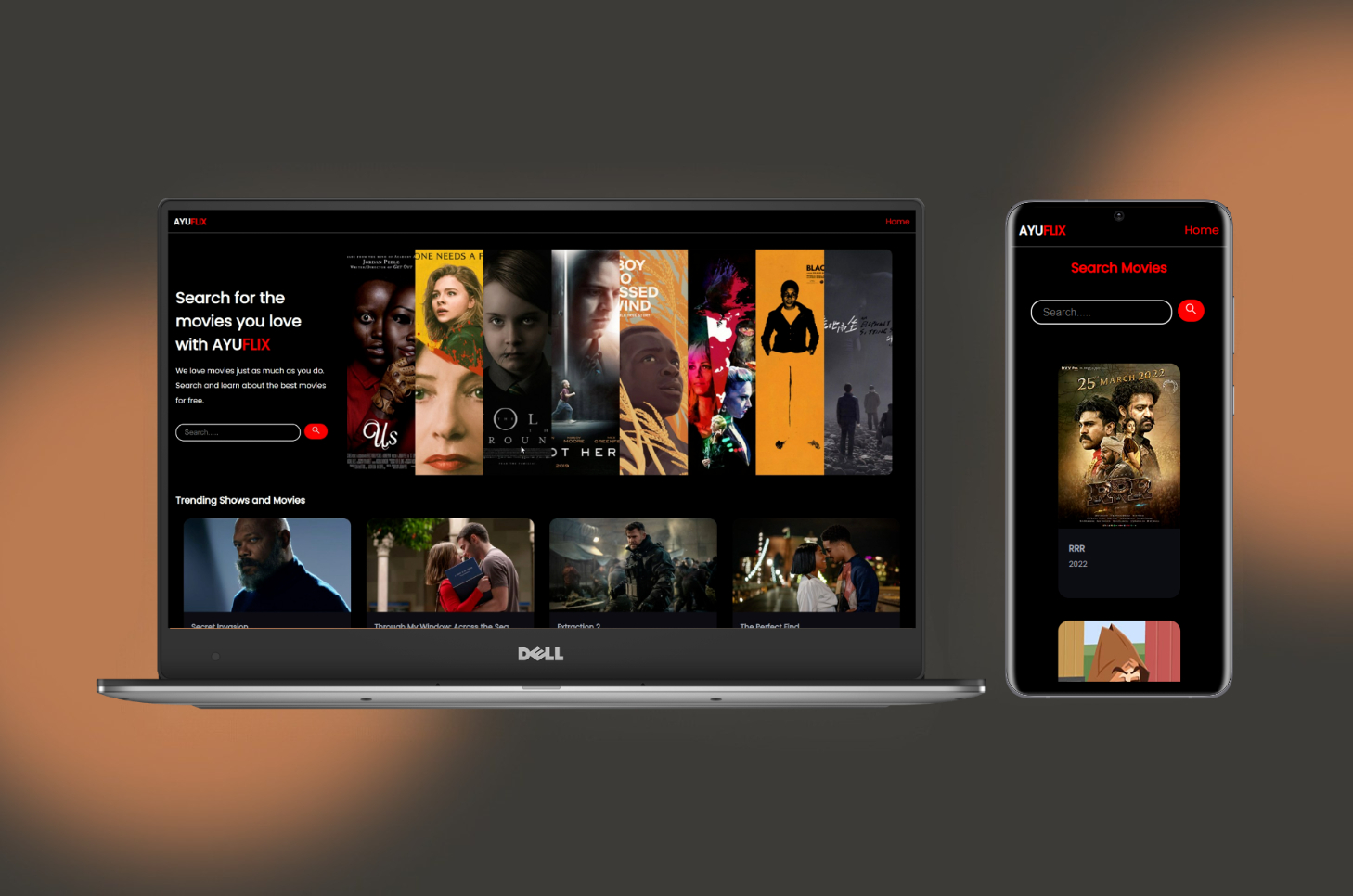 ayuflix_mockup
