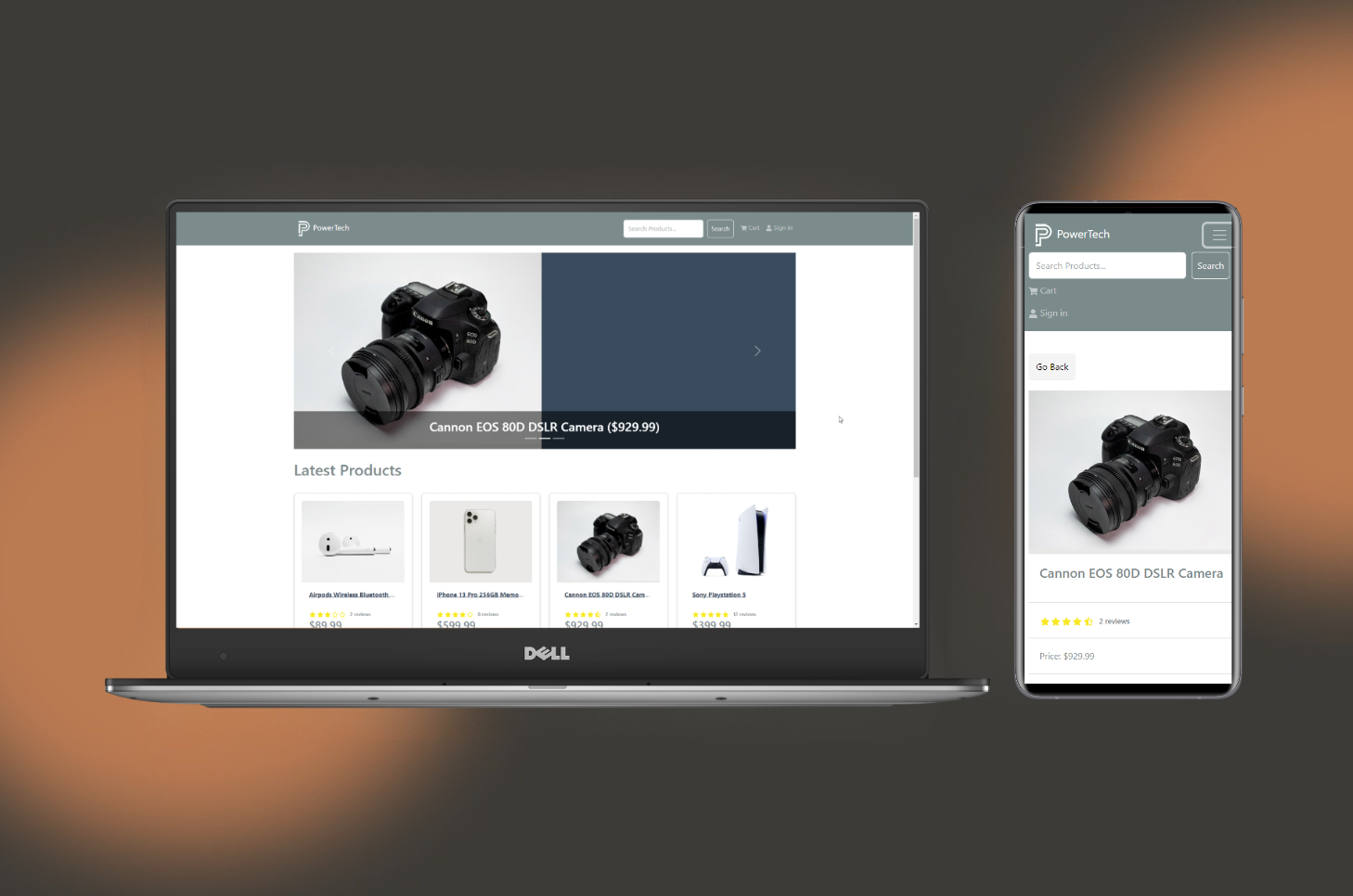 ayuflix_mockup