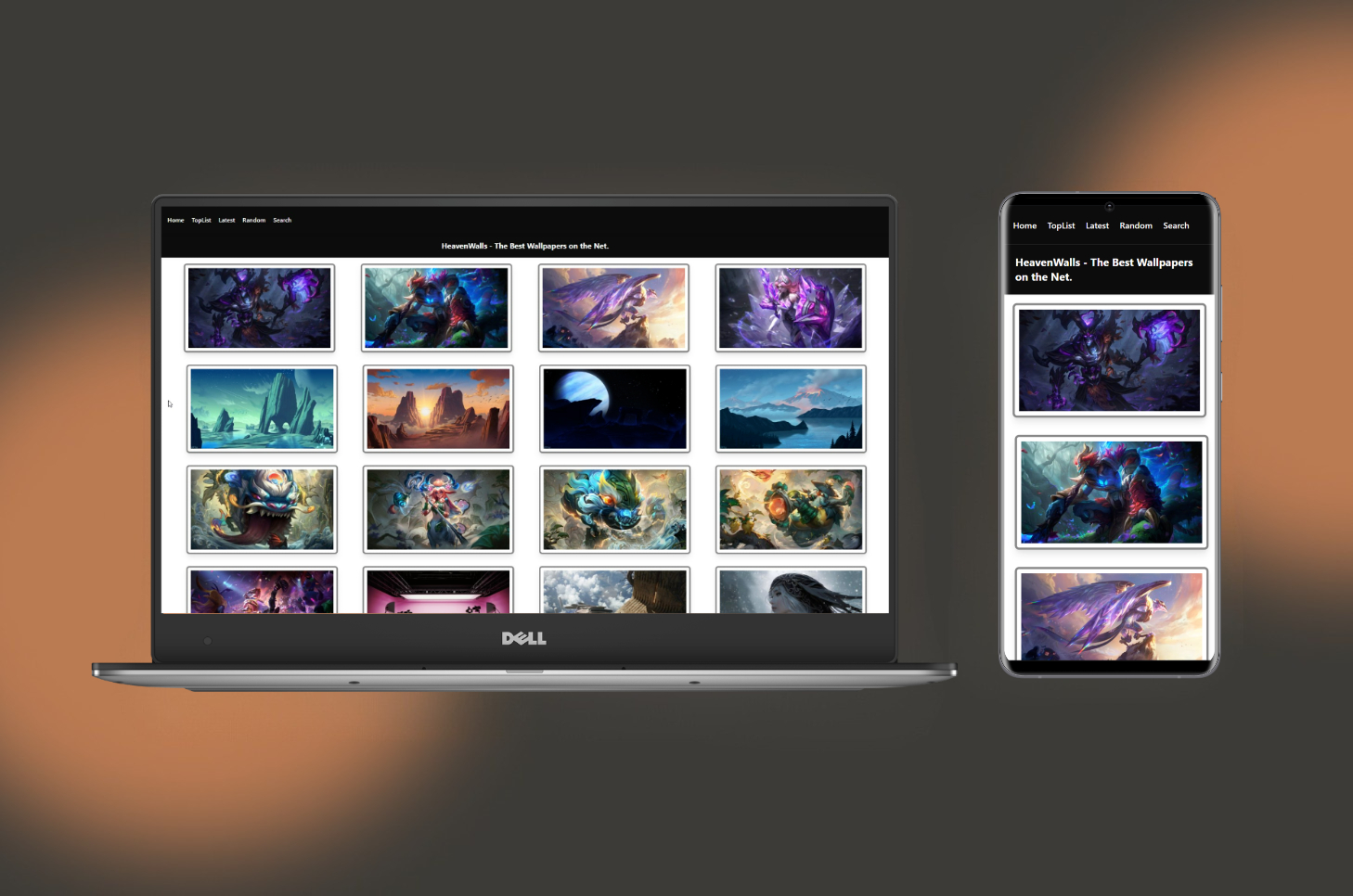 heavenwalls_mockup